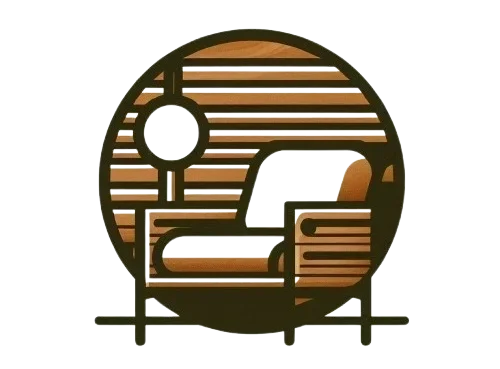 logo tu carpinteria cordoba capital